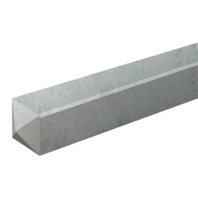 Betonpalen