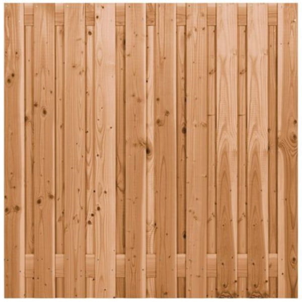 Coloured Wood