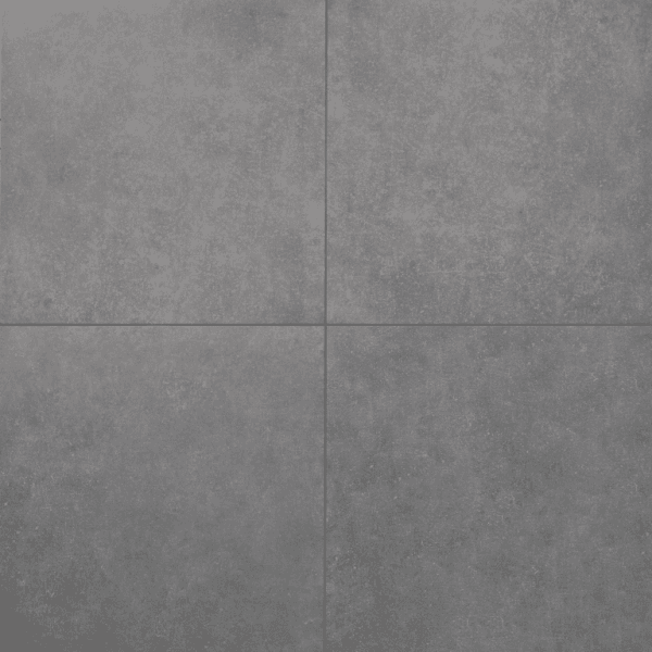 GeoCeramica