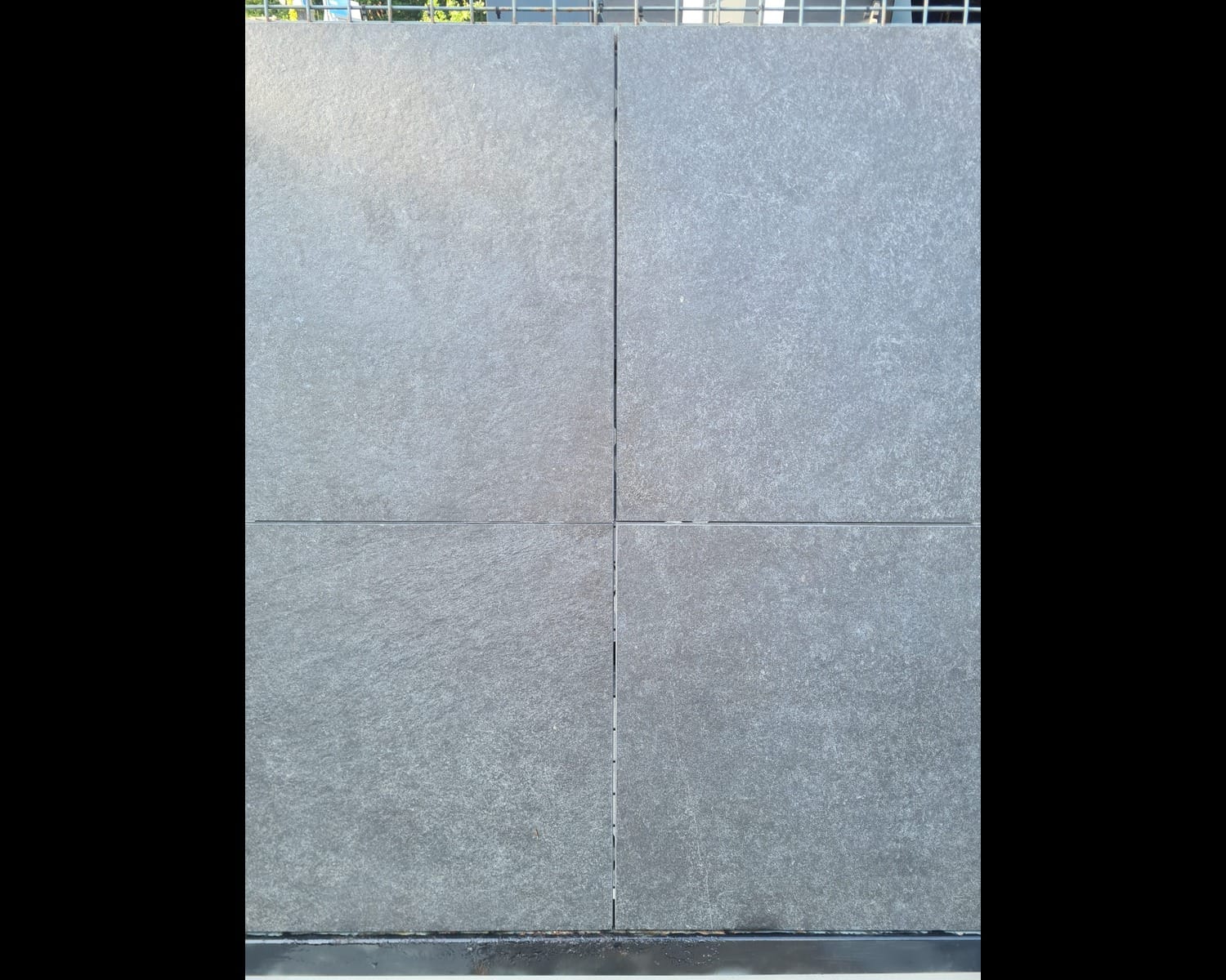 Beton Keramiek Super Actie 60x60x4