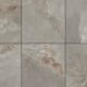 Keram. Varese Taupe Tre 40x80x3CM