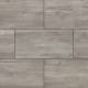 Cerasun Woodlook Grey Wash 40x80x4CM