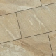 Cerasun Trentino Rio Sunrise 40x80x4CM