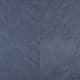 GeoCeramica® 60x60x4 Lava Slate