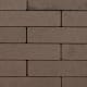 GeoRetron Privato 20x5x6 Beeckestijn