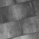 Smartton Linea 20x30x6CM Amiata
