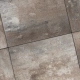 Smartton XL Linea 20x30x8CM Kilimanjaro