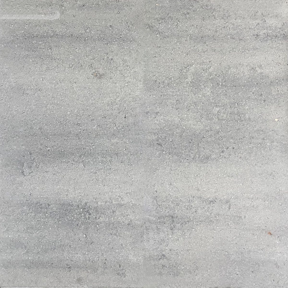 Moodul Creations 90x45x7,5 Shaded Light Grey - Overdijk Beton ...