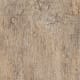 Noon Unico 60x30x2 Daylight Nn01