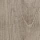 Noon Unico 60x30x2 Ember Nn02