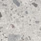 Norr 60x60x2 CM  Hav Rr06