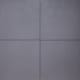 GeoCorso 80x80x4 Foggia
