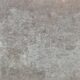 Mooie betontegel 60x60x4 Bruin-greige